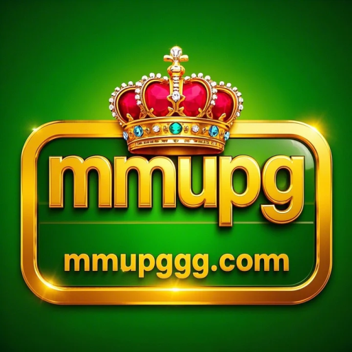 mmupg