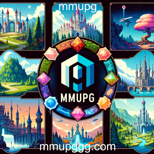 A Evolução dos RPGs: Uma Viagem Através de Mundos Fantásticos